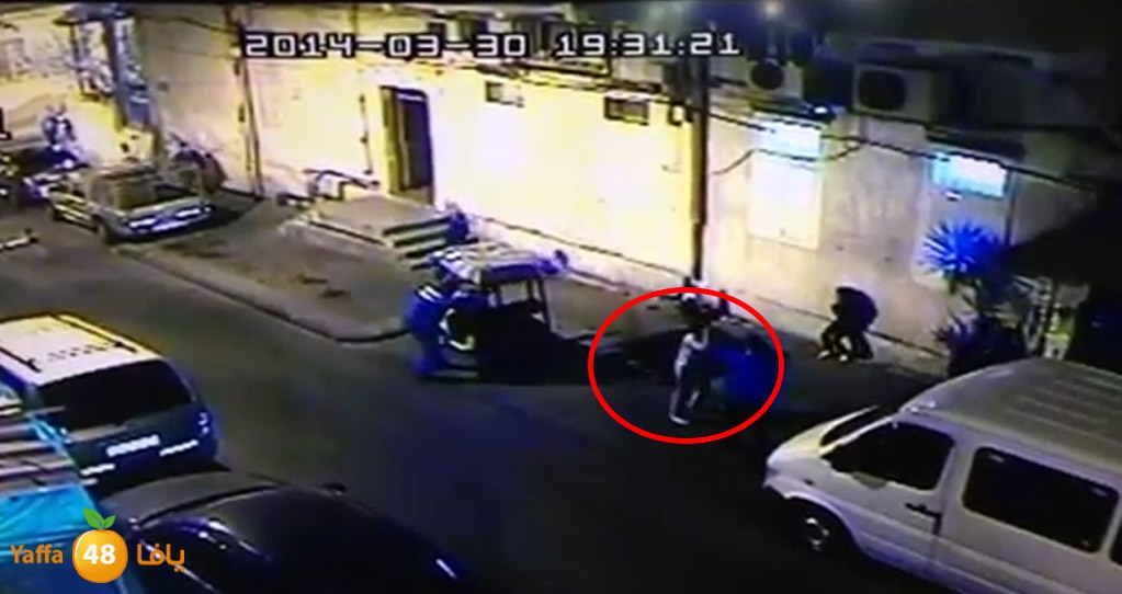 police hit girl  (2).jpg